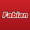 https://www.mncjobz.com/company/fabian-oil-inc