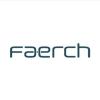 https://www.mncjobz.com/company/faerch-group