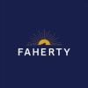 https://www.mncjobz.com/company/faherty-brand
