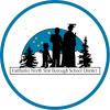 https://www.mncjobz.com/company/fairbanks-north-star-borough-school-district