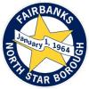 https://www.mncjobz.com/company/fairbanks-north-star-borough