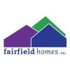 https://www.mncjobz.com/company/fairfield-homes-inc