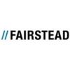 https://www.mncjobz.com/company/fairstead