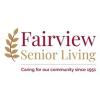 https://www.mncjobz.com/company/fairview-senior-living