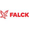 https://www.mncjobz.com/company/falck