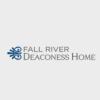 https://www.mncjobz.com/company/fall-river-deaconess-home