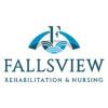 https://www.mncjobz.com/company/fallsview-rehabilitation-nursing