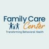 https://www.mncjobz.com/company/family-care-center-pllc