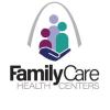 https://www.mncjobz.com/company/family-care-health-centers