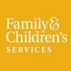 https://www.mncjobz.com/company/family-childrens-services