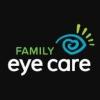https://www.mncjobz.com/company/family-eye-care