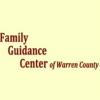 https://www.mncjobz.com/company/family-guidance-center