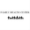 https://www.mncjobz.com/company/family-health-center-inc