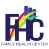 https://www.mncjobz.com/company/family-health-center