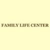 https://www.mncjobz.com/company/family-life-center