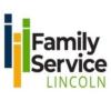 https://www.mncjobz.com/company/family-service-lincoln