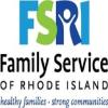 https://www.mncjobz.com/company/family-service-of-rhode-island