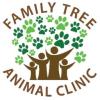 https://www.mncjobz.com/company/family-tree-animal-clinic