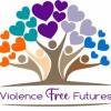 https://www.mncjobz.com/company/family-violence-prevention-center