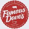 https://www.mncjobz.com/company/famous-daves