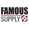 https://www.mncjobz.com/company/famous-supply