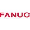 https://www.mncjobz.com/company/fanuc-corporation