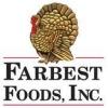 https://www.mncjobz.com/company/farbest-foods-inc
