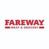 https://www.mncjobz.com/company/fareway-stores-inc