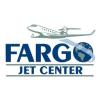 https://www.mncjobz.com/company/fargo-jet-center