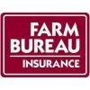 https://www.mncjobz.com/company/farm-bureau-insurance