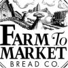 https://www.mncjobz.com/company/farm-to-market-bread-co