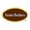 https://www.mncjobz.com/company/farmer-brothers
