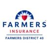 https://www.mncjobz.com/company/farmers-district-40