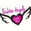 https://www.mncjobz.com/company/fashion-angels-enterprises
