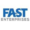 https://www.mncjobz.com/company/fast-enterprises