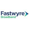 https://www.mncjobz.com/company/fastwyre-broadband