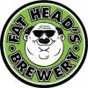 https://www.mncjobz.com/company/fat-heads-brewery
