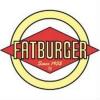 https://www.mncjobz.com/company/fatburger