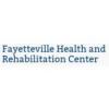https://www.mncjobz.com/company/fayetteville-health-rehabilitation-center