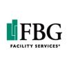 https://www.mncjobz.com/company/fbg-facility-services