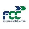 https://www.mncjobz.com/company/fcc-environmental-services