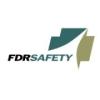 https://www.mncjobz.com/company/fdrsafety-llc