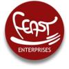 https://www.mncjobz.com/company/feast-enterprises