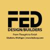https://www.mncjobz.com/company/fed-design-builders