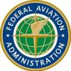 https://www.mncjobz.com/company/federal-aviation-administration