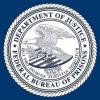 https://www.mncjobz.com/company/federal-bureau-of-prisons