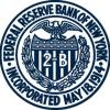 https://www.mncjobz.com/company/federal-reserve-bank-of-new-york