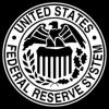 https://www.mncjobz.com/company/federal-reserve-bank