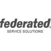 https://www.mncjobz.com/company/federated-service-solutions