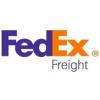 https://www.mncjobz.com/company/fedex-freight